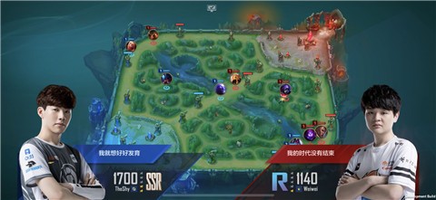 Ӣ�����˵羺�������޵�ȯ������