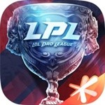 Ӣ�����˵羺�������޵�ȯ��