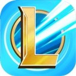 lolwildrift���ʷ�