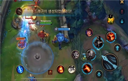 LOL���κ������عٷ�����