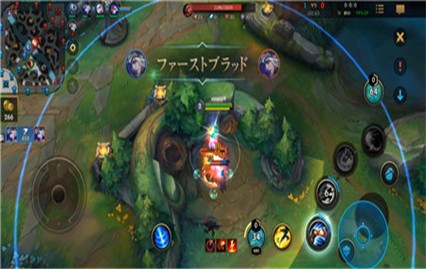 LOL�����շ����عٷ����ذ�׿