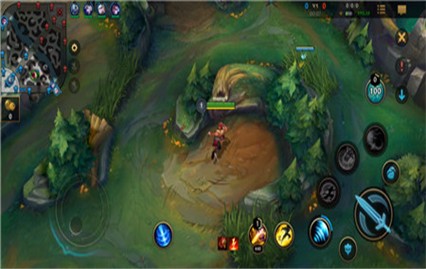 LOL�����շ����عٷ����ذ�׿