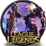 LOL����ŷ��