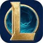 LOL�����շ�����