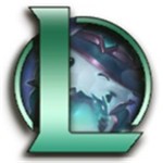 LOL���κ���