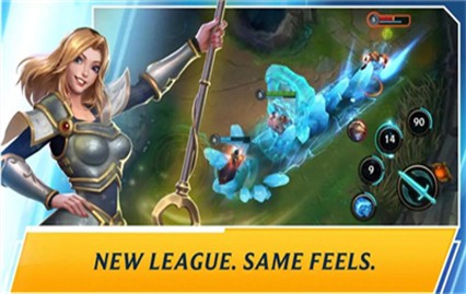 LOL�����������عٷ�����