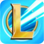 LOL��������