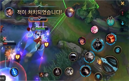 LOL���κ������عٷ�����