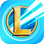 lol���ι��ʷ�