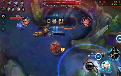 LOL���κ������عٷ�����