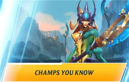 lol���ι��ʷ�����