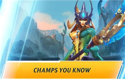 LOL�����������عٷ�����