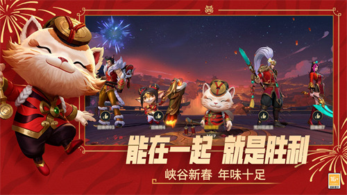 Ӣ����������3.0�汾����