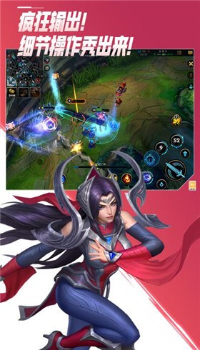 Ӣ�������������عٷ�����