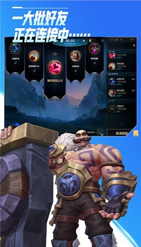 Ӣ�������������عٷ�����