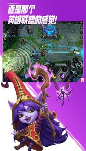 Ӣ�������������عٷ�����