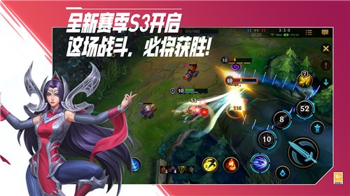 Ӣ���������ΰ氲׿����