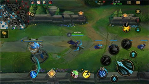 Ӣ���������ι��ʷ�����ƻ����