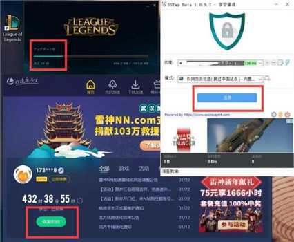 Ӣ�����˼���Ͽ���շ�����