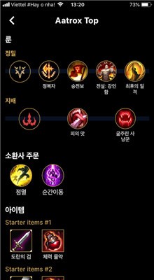 Ӣ���������κ������ذ�װ