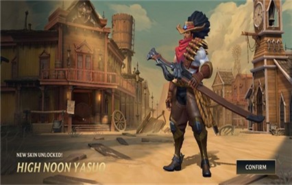 Ӣ�����˼���Ͽ���շ�����