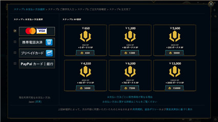 Ӣ�����˼���Ͽ���շ�����