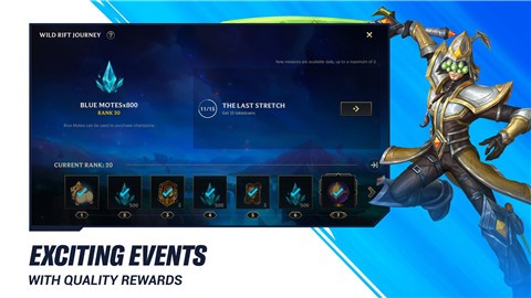 Ӣ�����˼���Ͽ��������ʯ�����ذ�װ