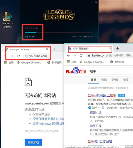 Ӣ�����˼���Ͽ���շ�����