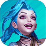 Ӣ�����˼���Ͽ��������ʯ��