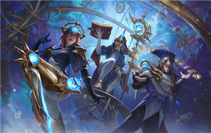 Ӣ�����˼���Ͽ�Ȳ��Է�����