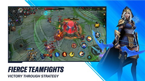 Ӣ�����˼���Ͽ��������ʯ�����ذ�װ