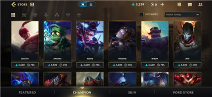 Ӣ���������ΰ�׿���ع���