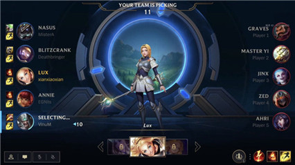 Ӣ���������ΰ�׿���ع���