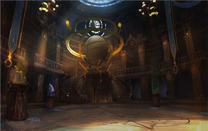 Ӣ�����˼���Ͽ�ȹ��ʷ�����