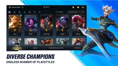 Ӣ�����������շ�����