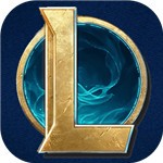 Ӣ�����˼���Ͽ��̨��