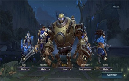 Ӣ�����˼���Ͽ�ȹ��ʰ���Է����ذ�װ