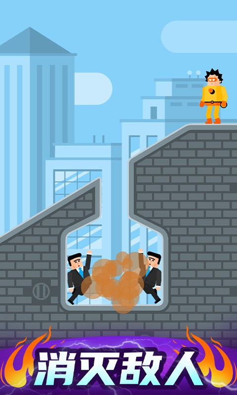 ����Ӣ����������Ƥ��������