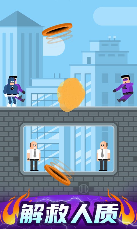 ����Ӣ����������������������