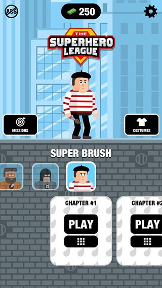 ����Ӣ�������ڹ���ȫӢ������