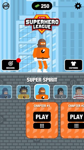 ����Ӣ�������ڹ���ȫӢ������