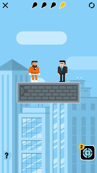 ����Ӣ�������ڹ���ȫӢ������