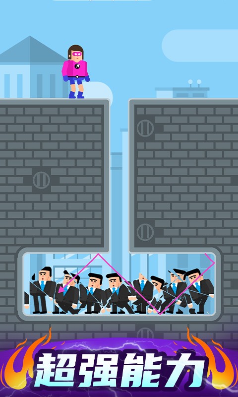 ����Ӣ����������������������