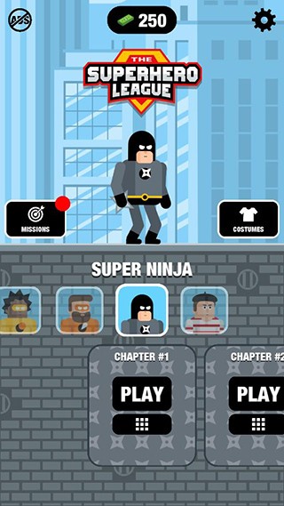 ����Ӣ�������ڹ���ȫӢ������