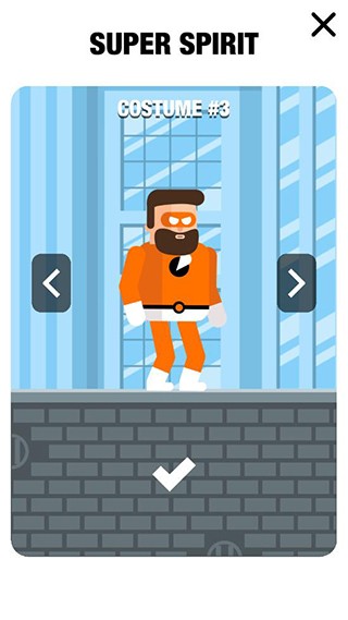 ����Ӣ�������ڹ���ȫӢ������