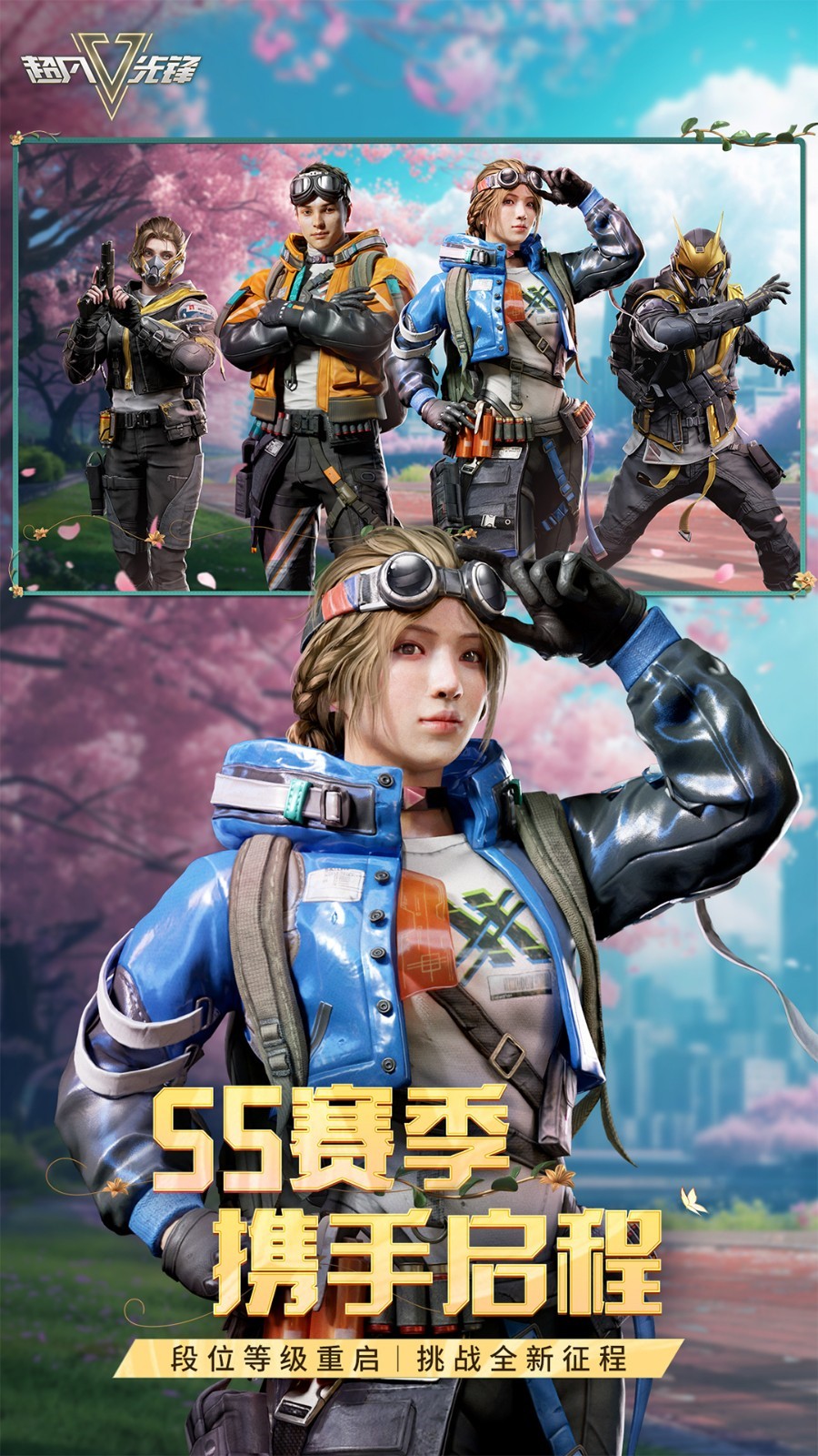 �����ȷ���ɫ�����޳�Ʊ���޵�ȯ���°治�õ�¼����