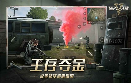 �����ȷ���ʷ����ذ�װ���°汾