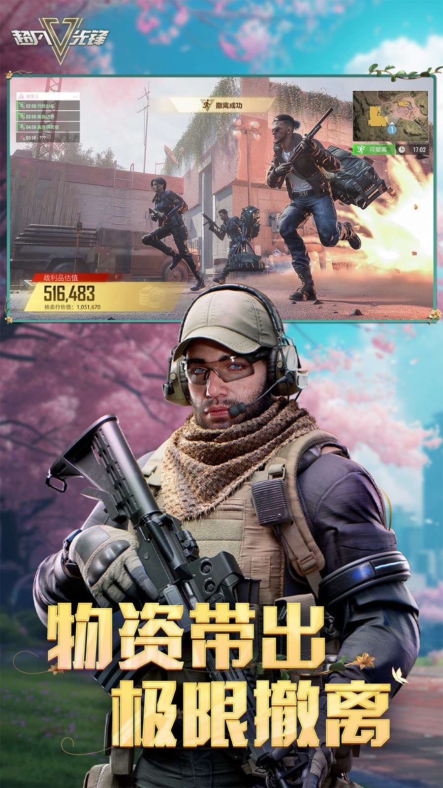   �����ȷ�����mod���ײ˵����İ���������