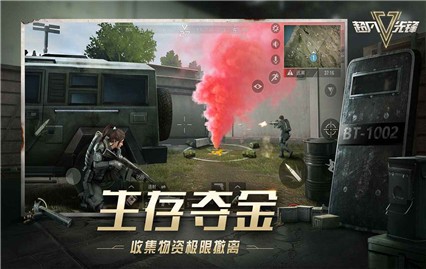 �����ȷ�������ذ�װ���°�