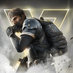 超凡先锋内置mod作弊菜单中文版